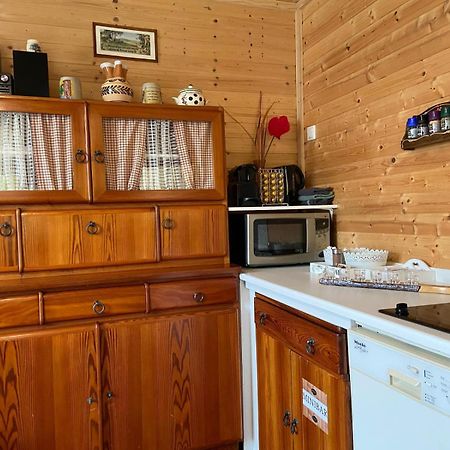 Murtal Lodge Knittelfeld Kültér fotó